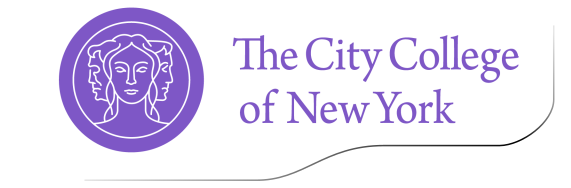 Icon: CCNY