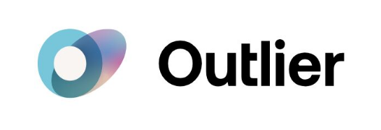 Icon: Outlier