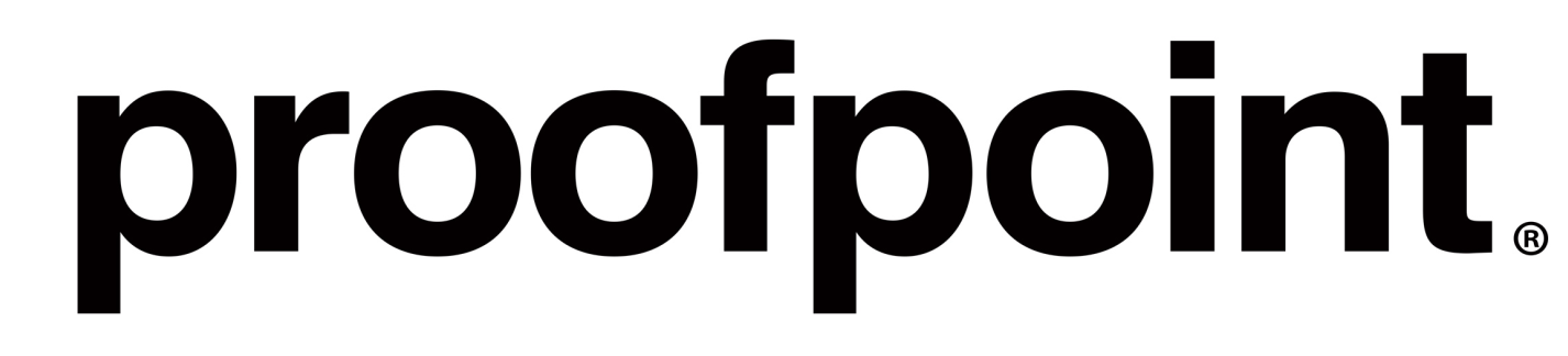 Icon: Proofpoint
