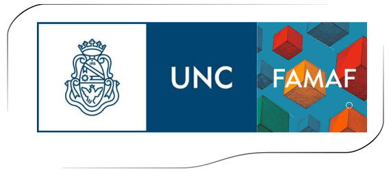 Icon: UNC