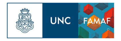 Icon: UNC