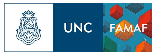 Icon: UNC