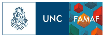 Icon: UNC