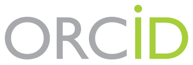 ORCID icon