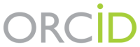 ORCID icon