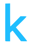 Kaggle icon