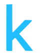 Kaggle icon