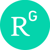 ResearchGate icon