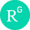 ResearchGate icon