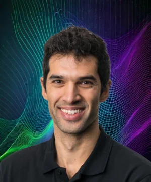 Fernando Meneses